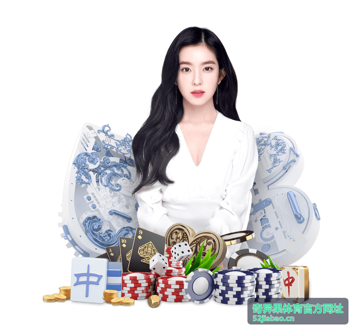 奇异果体育资讯 - 国足世界杯赛程全解析：历届征程与未来展望