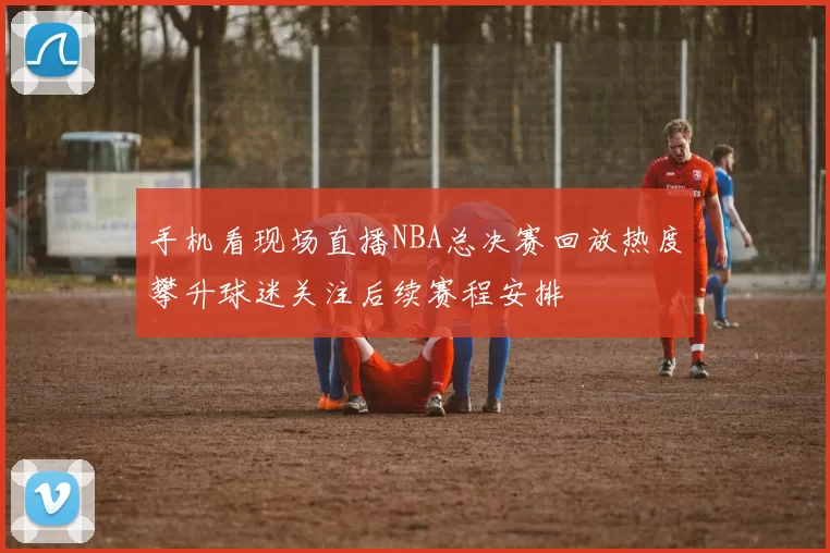 手机看现场直播NBA总决赛回放热度攀升球迷关注后续赛程安排