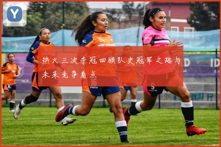 热火三次夺冠回顾队史冠军之路与未来竞争看点