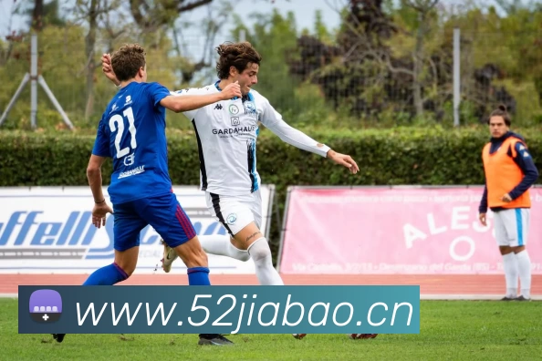 开云·kaiyun体育(中国)官方网站 - 登录入口发展历程